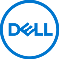 Untitled-1_0001_Dell_Logo_Alternative_1