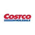 Untitled-1_0002_Costco_idabMEtBrY_1