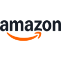 Untitled-1_0003_Amazon_Logo_1