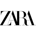 Untitled-1_0006_Zara_Logo_1