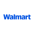 Untitled-1_0007_Walmart_Logo_1