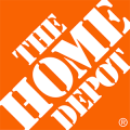 Untitled-1_0008_The-Home-Depot_Logo_1