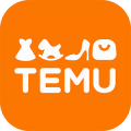 Untitled-1_0009_Temu_Logo_1